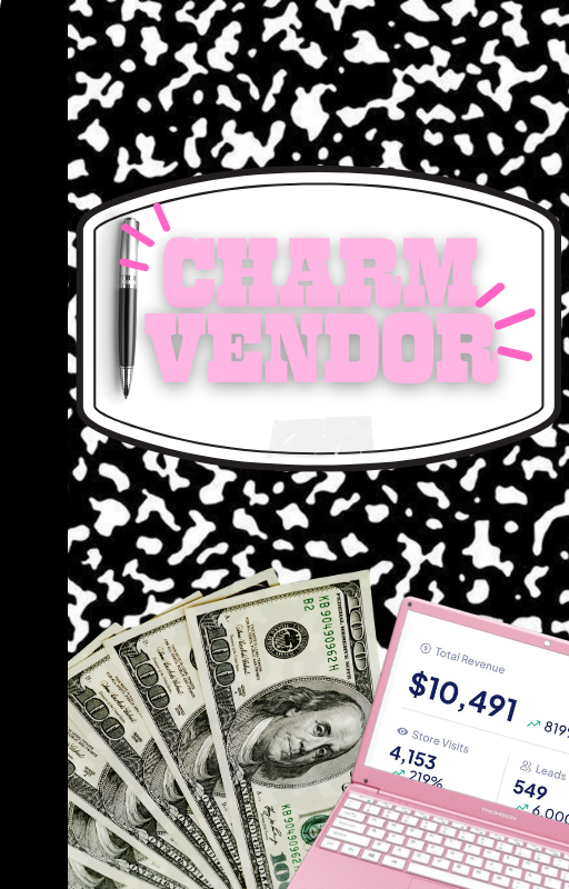 Vendor Lists