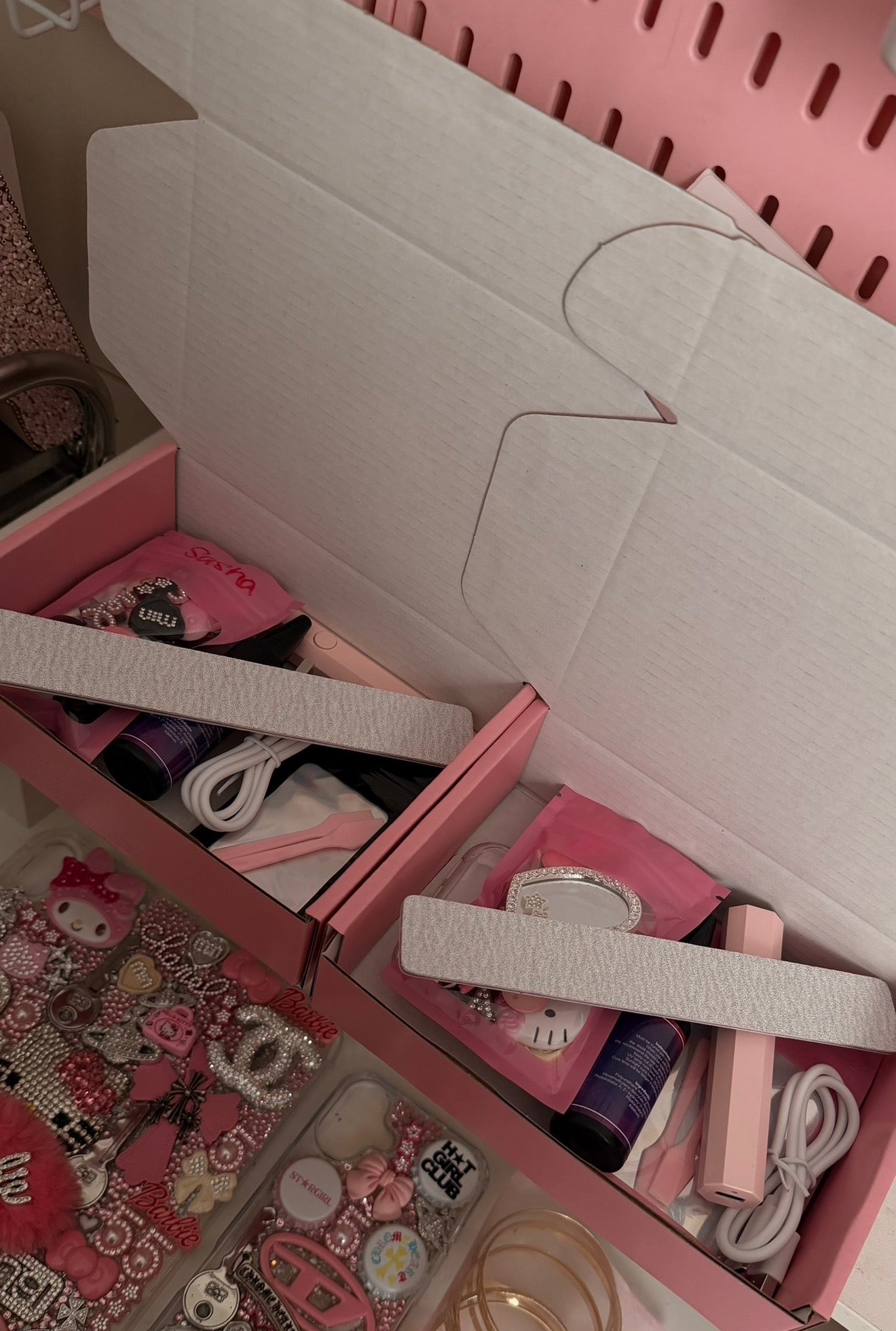 Diy Kits