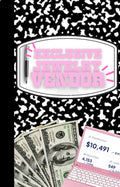 Exclusive Jewelry Vendor