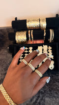 rollie ring image 0