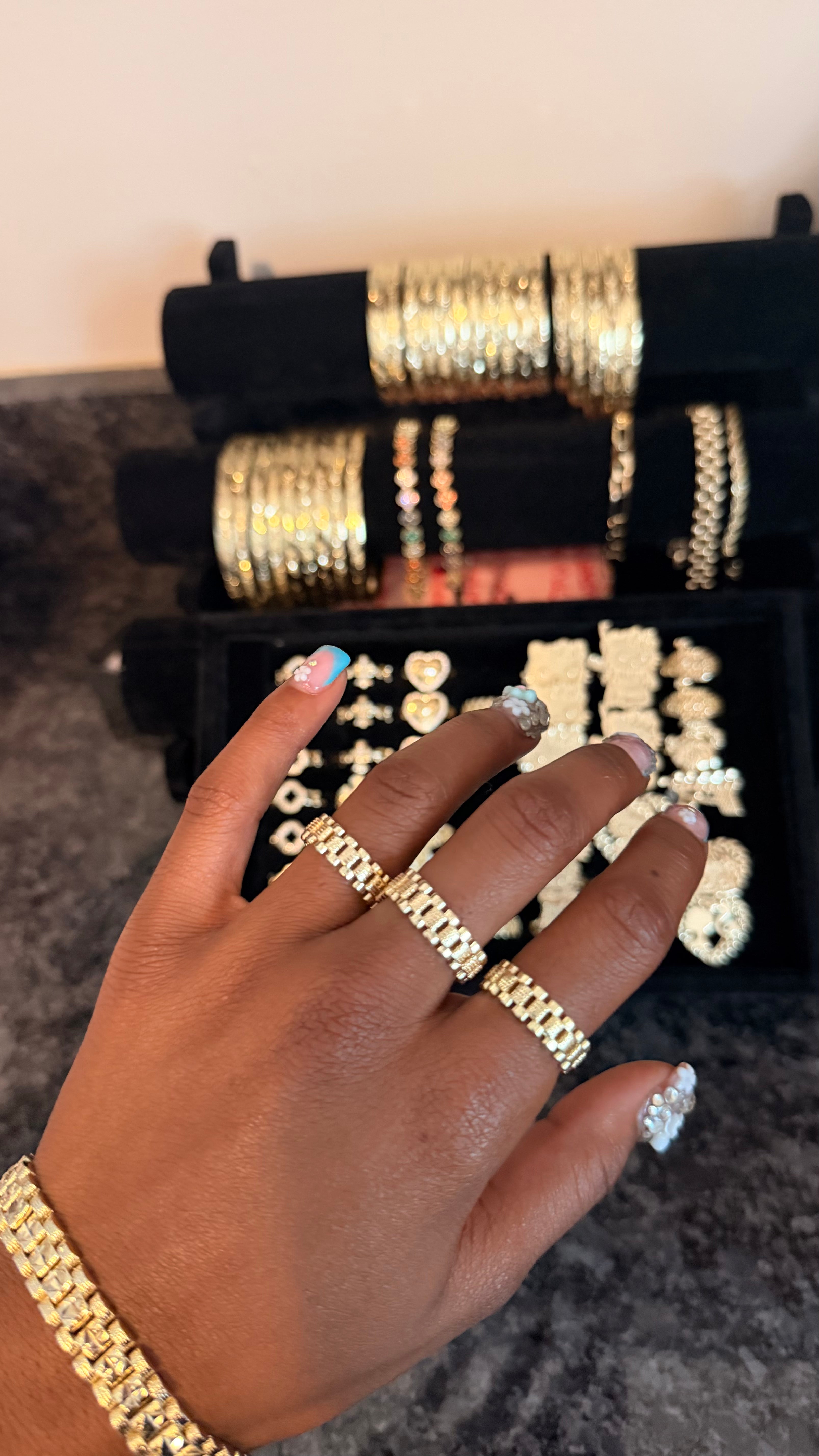 rollie ring image 0