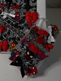Spidey Junk Case image 0